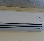 ductless air conditioning installation old chatham ny