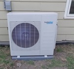 air conditioning installation old chatham ny