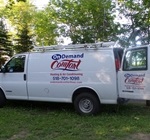 heating contractor old chatham ny