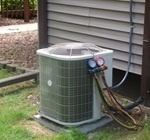 air conditioning repairs old chatham ny