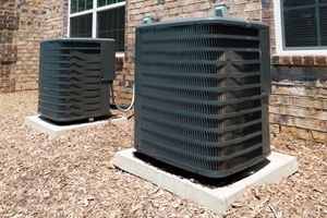 Pros & Cons of Heat Pumps 