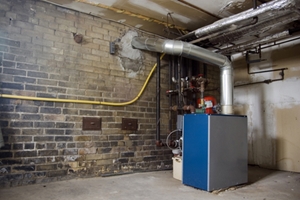 Boiler Repairs Old Chatham NY