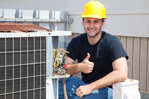 heating contractor Kinderhook NY