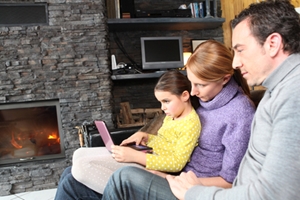 heating contractor Stuyvesant NY