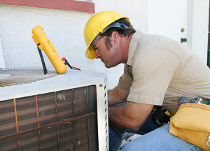 Heating Tune Up Old Chatham NY