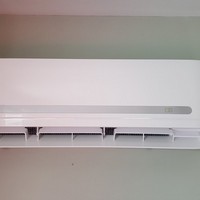 Stuyvesant Ductless Mini Split Heat Pump