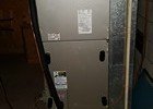 Air Handler and Condenser Replacement in Old Chatham, NY